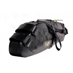 Sport Arsenal Brašna pod sedlo vodotěsná BikePacking Arsenal 612