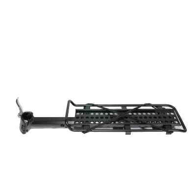 Sport Arsenal Nosič na sedlovku Arsenal 262, 7 kg