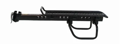 Sport Arsenal Nosič na sedlovku Arsenal 262b, 7 kg s bočnicemi