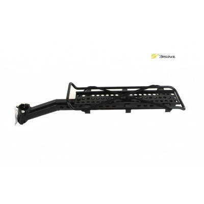 Sport Arsenal Nosič na sedlovku Arsenal 263, 7 kg
