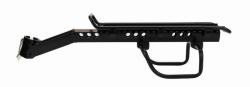 Sport Arsenal Nosic na sedlovku Arsenal 263b, 7 kg s bocnicami