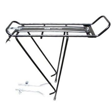 Sport Arsenal Nosič zadní Arsenal 022, 15 kg černý