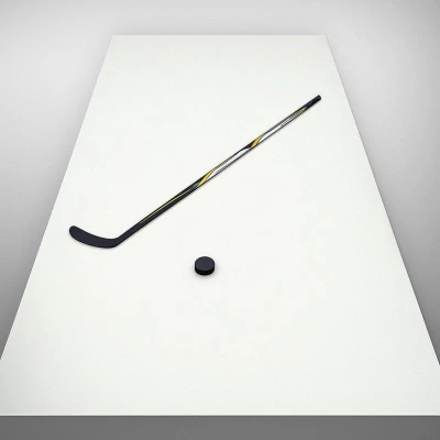 Sport365 střelecká deska 100x60x0,5 cm