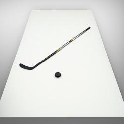 Sport365 střelecká deska 200x100x0,2 cm Sport365 střelecká deska 200x100x0,2 cm