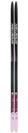 Sporten Perun PRO SKIN W 23/24 dámské běžky Sporten Perun PRO SKIN W 23/24 dámské běžky