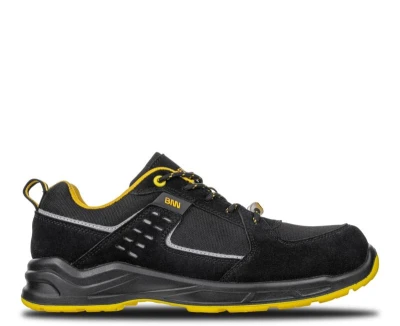 Bennon SPORTIS S1PS ESD NM Low pracovní obuv