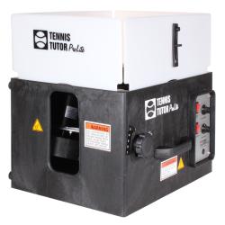 Sports Tutor ProLite AC power tenisový nahrávací stroj