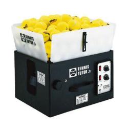 Sports Tutor ProLite AC power tenisový nahrávací stroj