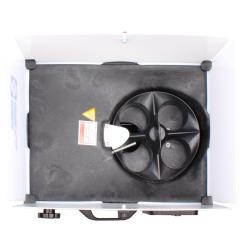 Sports Tutor ProLite AC power tenisový nahrávací stroj