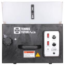 Sports Tutor ProLite Battery tenisový nahrávací stroj