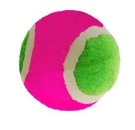 SPORTTEAM Catch Ball sada 2 raket a míčku na plážovou hru