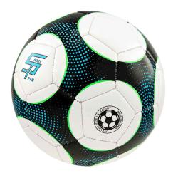 SPORTTEAM Fotbalový míč S2 vel.5