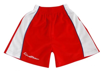 SPORTTEAM fun ČR fanouškovské trenky