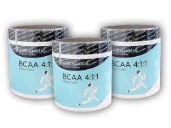 Sportwave 3x BCAA 4:1:1 free form 160 tabliet Sportwave 3x BCAA 4:1:1 free form 160 tabliet