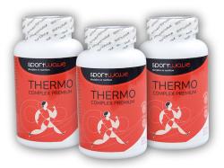 Sportwave 3x Thermo complex premium 120 kapsúl Sportwave 3x Thermo complex premium 120 kapsúl