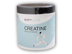 Sportwave Creatine monohydrát 300g