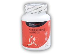 Sportwave Synephrine thermo 120 tablet Sportwave Synephrine thermo 120 tablet