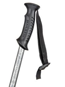 SPORTWELL Hole trekingové TWIST LOCK