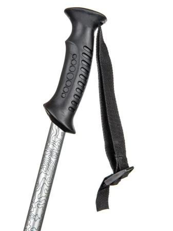 SPORTWELL Hole trekingové TWIST LOCK