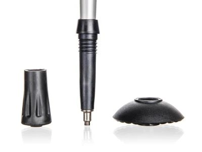 SPORTWELL Hole trekingové TWIST LOCK