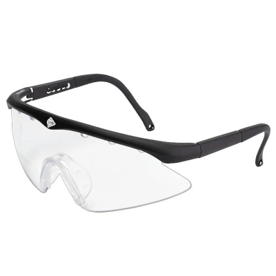 DUNLOP Squash brýle DUNLOP JUNIOR DUNLOP Squash brýle DUNLOP JUNIOR