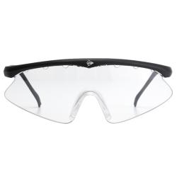 DUNLOP Squash brýle DUNLOP JUNIOR