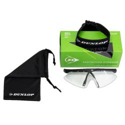 DUNLOP Squash brýle DUNLOP JUNIOR