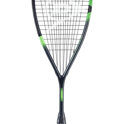 Dunlop APEX INFINITY squashová raketa