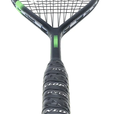 Dunlop APEX INFINITY squashová raketa