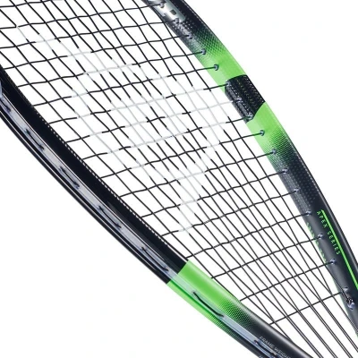 Dunlop APEX INFINITY squashová raketa