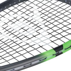 Dunlop APEX INFINITY squashová raketa