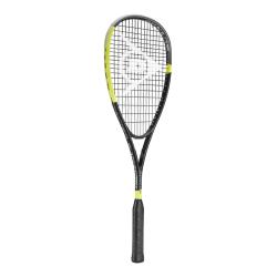 Dunlop BLACKSTORM GRAPHITE 23 squashová raketa Dunlop BLACKSTORM GRAPHITE 23 squashová raketa