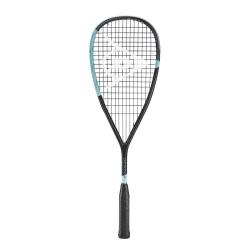 Dunlop BLACKSTORM TITANIUM SLS 23 squashová raketa