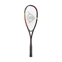 Dunlop BLAZE INFERNO 22 squashová raketa Dunlop BLAZE INFERNO 22 squashová raketa