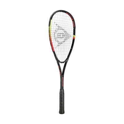 Dunlop BLAZE INFERNO 22 squashová raketa Dunlop BLAZE INFERNO 22 squashová raketa