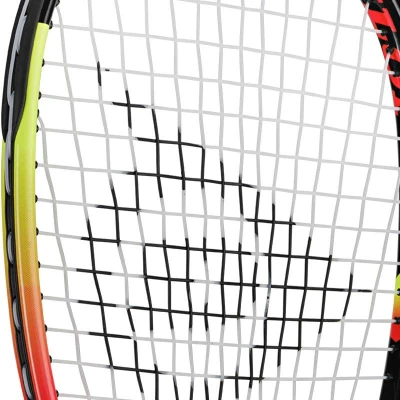 Dunlop BLAZE INFERNO 22 squashová raketa