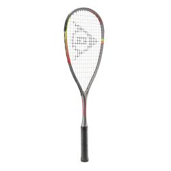 Dunlop BLAZE TOUR 22 squashová raketa Dunlop BLAZE TOUR 22 squashová raketa