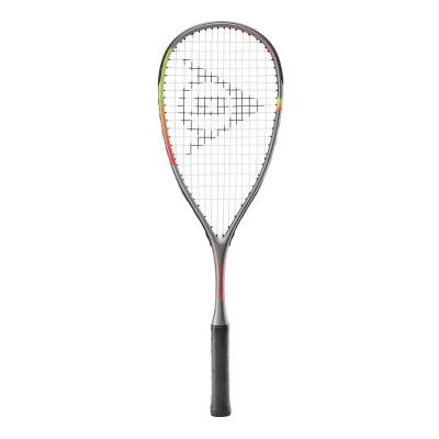 Dunlop BLAZE TOUR 22 squashová raketa