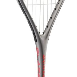 Dunlop BLAZE TOUR 22 squashová raketa