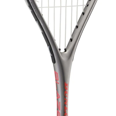 Dunlop BLAZE TOUR 22 squashová raketa