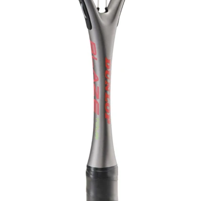 Dunlop BLAZE TOUR 22 squashová raketa
