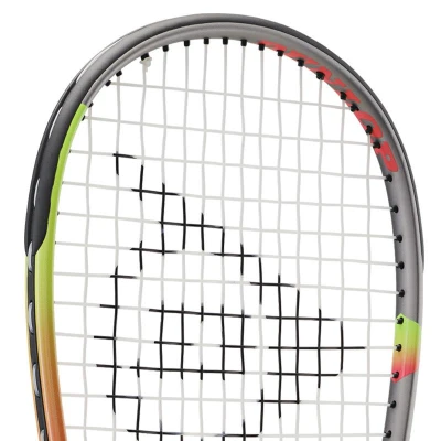 Dunlop BLAZE TOUR 22 squashová raketa