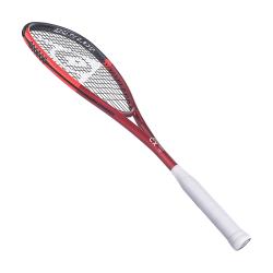 Dunlop CX TEAM 132 25 squashová raketa