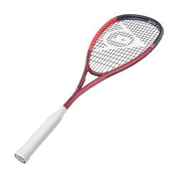 Dunlop CX TEAM 132 25 squashová raketa