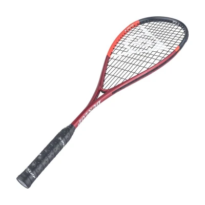 Dunlop CX120 25 Squashová raketa