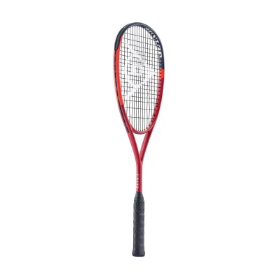 Dunlop CX132 25 squashová raketa