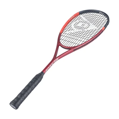 Dunlop CX132 25 squashová raketa