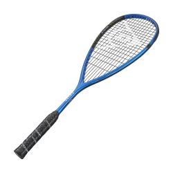 Dunlop FX 125 24 Squashová raketa