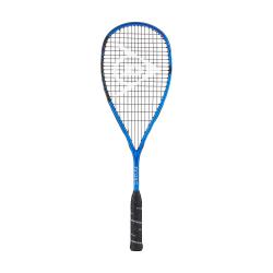 Dunlop FX 125 PRO LITE 24 squashová raketa Dunlop FX 125 PRO LITE 24 squashová raketa