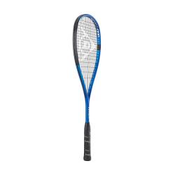 Dunlop FX 125 PRO LITE 24 squashová raketa